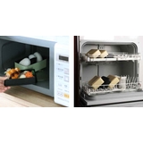 弁当箱 2段 900ml | livingut | 詳細画像13