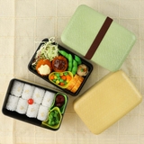 弁当箱 2段 900ml | livingut | 詳細画像17