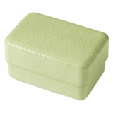 弁当箱 2段 900ml | livingut | 詳細画像20