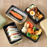 弁当箱 2段 900ml | livingut | 詳細画像5