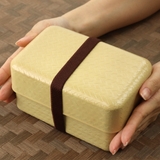 弁当箱 2段 900ml | livingut | 詳細画像6