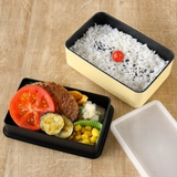 弁当箱 2段 900ml | livingut | 詳細画像7