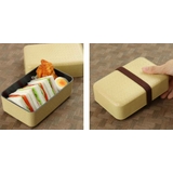 弁当箱 2段 900ml | livingut | 詳細画像10