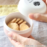 おにぎりケース 260ml ONIGIRI | livingut | 詳細画像8 