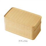 弁当箱 2段 540ml | livingut | 詳細画像4 