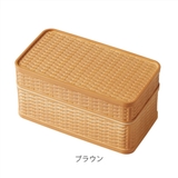 弁当箱 2段 540ml | livingut | 詳細画像5 