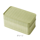 弁当箱 2段 540ml | livingut | 詳細画像6 