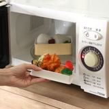 弁当箱 2段 540ml | livingut | 詳細画像10 