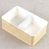 弁当箱 1段 800ml | livingut | 詳細画像15