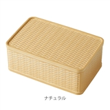弁当箱 1段 800ml | livingut | 詳細画像4