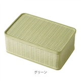弁当箱 1段 800ml | livingut | 詳細画像6