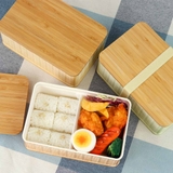 弁当箱 1段 800ml | livingut | 詳細画像17 