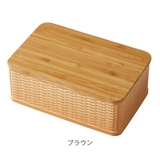 弁当箱 1段 800ml | livingut | 詳細画像5 