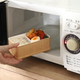 弁当箱 1段 800ml | livingut | 詳細画像9 
