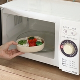 弁当箱 1段 680ml | livingut | 詳細画像14