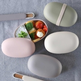 弁当箱 1段 680ml | livingut | 詳細画像18
