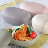 弁当箱 1段 680ml | livingut | 詳細画像19