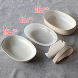 弁当箱 1段 680ml | livingut | 詳細画像3