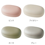 弁当箱 1段 680ml | livingut | 詳細画像4