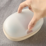 弁当箱 1段 680ml | livingut | 詳細画像10