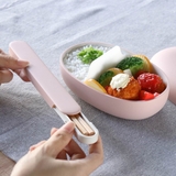 弁当箱 1段 600ml | livingut | 詳細画像13
