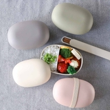 弁当箱 1段 600ml | livingut | 詳細画像18