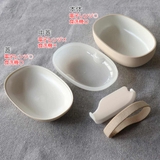 弁当箱 1段 600ml | livingut | 詳細画像3