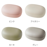 弁当箱 1段 600ml | livingut | 詳細画像4
