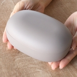 弁当箱 1段 600ml | livingut | 詳細画像5
