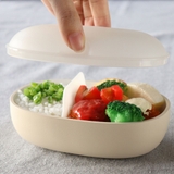 弁当箱 1段 600ml | livingut | 詳細画像6