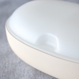 弁当箱 1段 600ml | livingut | 詳細画像9