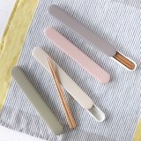 箸箱セット 箸 18cm | livingut | 詳細画像7 