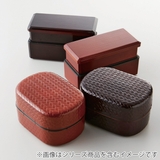 弁当箱 2段 500ml | livingut | 詳細画像7 