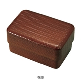 弁当箱 2段 900ml | livingut | 詳細画像4