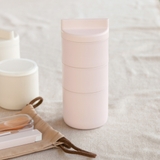 弁当箱 3段 600ml | livingut | 詳細画像16 