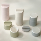 弁当箱 3段 600ml | livingut | 詳細画像19 