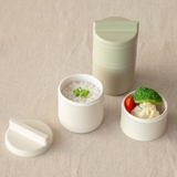 弁当箱 4段 760ml | livingut | 詳細画像12