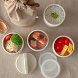 弁当箱 4段 760ml | livingut | 詳細画像16