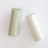 弁当箱 4段 760ml | livingut | 詳細画像17