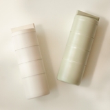 弁当箱 4段 760ml | livingut | 詳細画像18