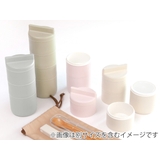 弁当箱 4段 760ml | livingut | 詳細画像19