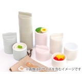 弁当箱 4段 760ml | livingut | 詳細画像20