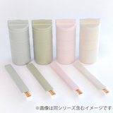 箸箱セット tutu 箸セット | livingut | 詳細画像16
