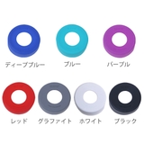 水筒 タケヤフラスク 400ml | livingut | 詳細画像2 