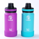 水筒 タケヤフラスク 400ml | livingut | 詳細画像6 