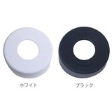 水筒 タケヤフラスク 940ml | livingut | 詳細画像2 