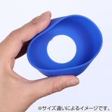 水筒 タケヤフラスク 940ml | livingut | 詳細画像3 
