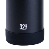 水筒 タケヤフラスク 940ml | livingut | 詳細画像4 