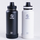 水筒 タケヤフラスク 940ml | livingut | 詳細画像6 