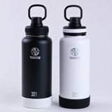 水筒 タケヤフラスク 940ml | livingut | 詳細画像7 